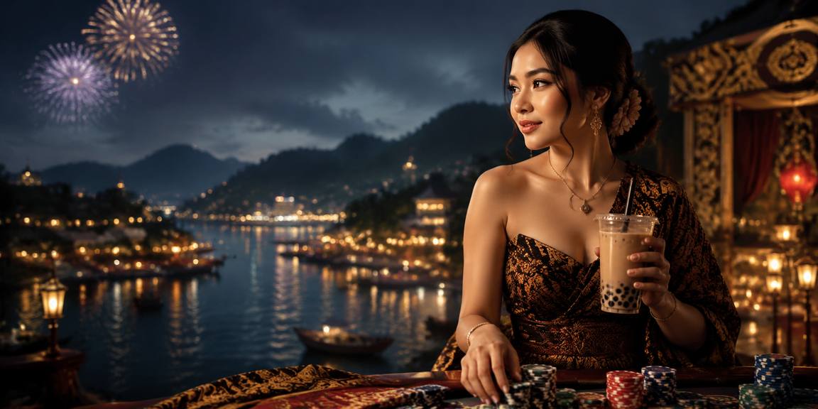 mpo21 Streamed Casino Tables